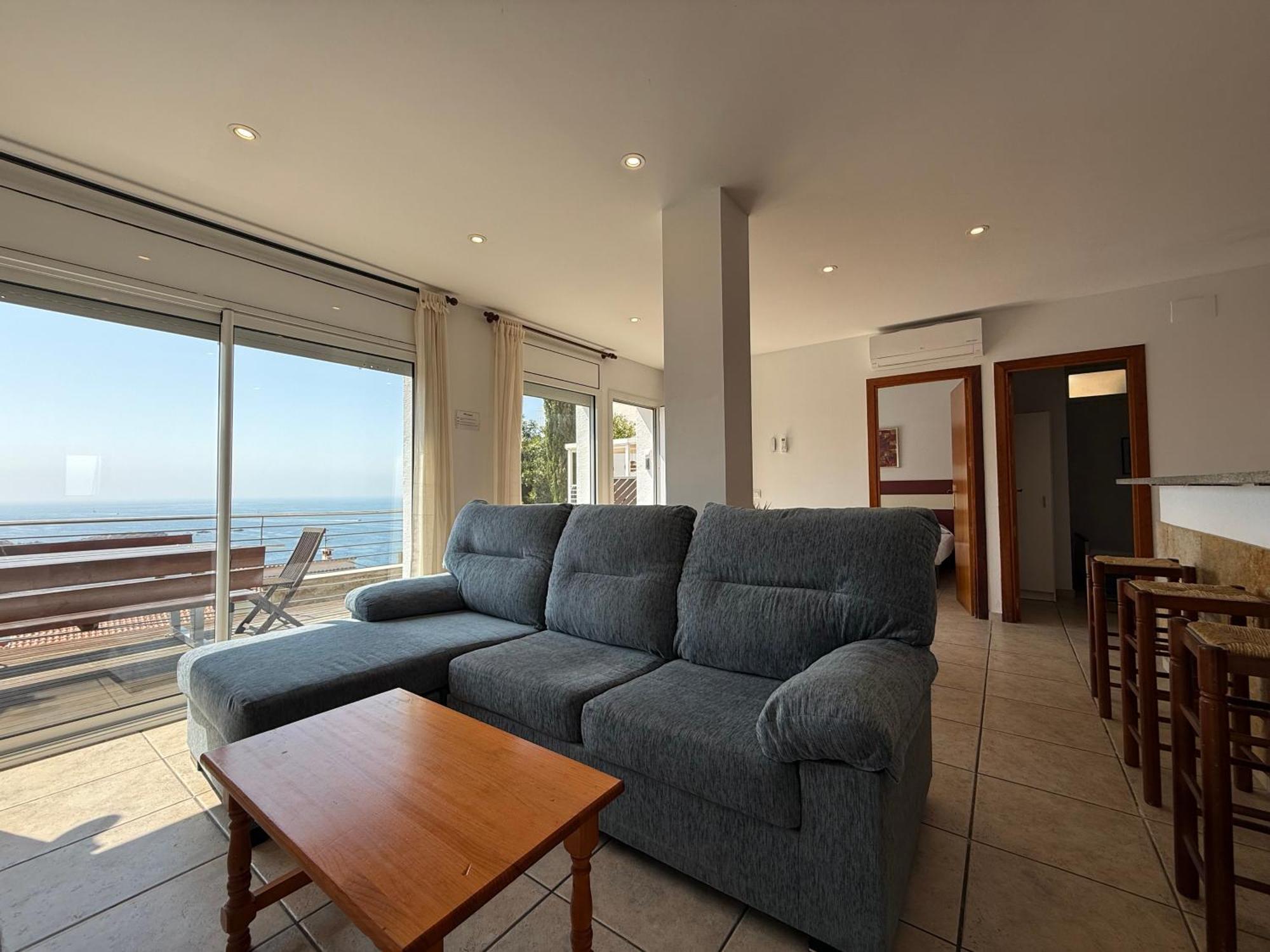 Agi Rodas Apartments Roses Exterior foto
